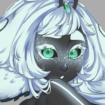 FFXIV 6.2 Spoilers Primal/Aetherさんのプロフィール画像