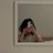 Dream_walker_67's profile image