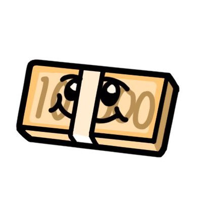 siikuu___'s profile picture. 俺がここにいるってことは……⁉️