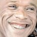 Seedorf Albino (@fogochan6) Twitter profile photo Seedorf Albino (@fogochan6) Twitter profile photo