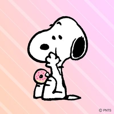 みぃさんのプロフィール画像