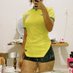despedida de solteiro🇧🇷 (@l_andreetta_) Twitter profile photo despedida de solteiro🇧🇷 (@l_andreetta_) Twitter profile photo