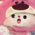 hhj (@hhhhjyh) Twitter profile photo hhj (@hhhhjyh) Twitter profile photo