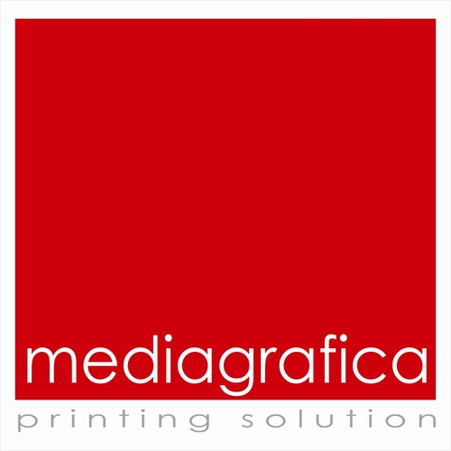 mediagraficasrl's profile picture. Attrezzature e prodotti per la stampa. Rivenditori autorizzati Epson Graphic Specialist.