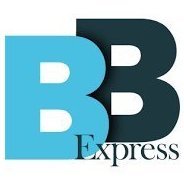 bbexperss's profile picture. 日本 すべてコンサート 音楽ショー フェスティバル ライブショー すべてライブストリームを行う