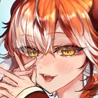 KOIDRA 🎏🍁 VArtist(@koidrai) 's Twitter Profile Photo