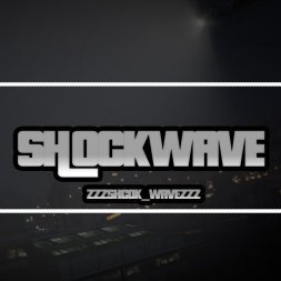 shockster75's profile picture. Loyalty Respect, Grindin Power¡!!¡ #ps5,#ps4,#community,#gta5,#r6siege,#2k23