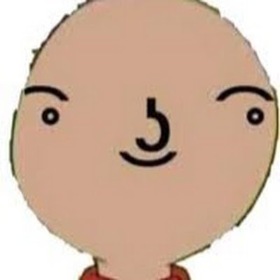 PedroMa14267152's profile picture. 