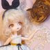 衣織@doll❤️👑🖤 (@_sugarcoo) Twitter profile photo 衣織@doll❤️👑🖤 (@_sugarcoo) Twitter profile photo