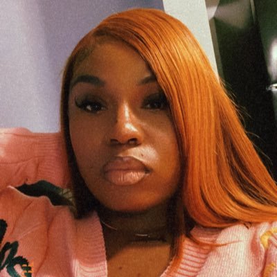 Mom • Entrepreneur• Bold Women’s clothing you didn't know you needed | follow us on IG @_fanaticscollection 🖤