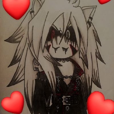 dashXD1991's profile picture. 