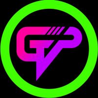 Girls Play | GP_TV(@WatchGirlsPlay) 's Twitter Profile Photo