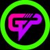 Girls Play | GP_TV (@WatchGirlsPlay) Twitter profile photo