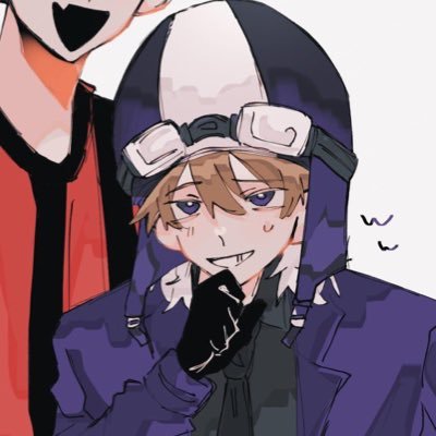 くくる🍄さんのプロフィール画像