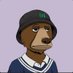 SAUCY (@arob2001) Twitter profile photo
