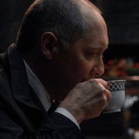 م (@is6u0) 's Twitter Profile