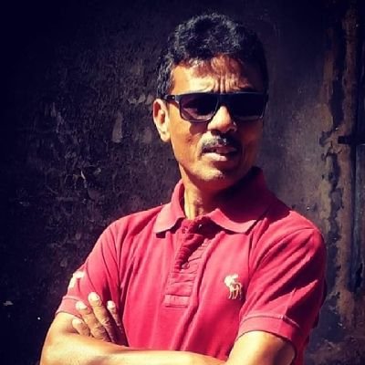 Santoshkumar Didwale