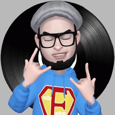 dustin_funkman's profile picture. James Green, a former exotic dancer turned truck driver, moonlighting as a  D.J. named Dustin Funkman started djing nearly two decades.