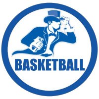 Washburn Rural Boys Basketball(@RuralHoops) 's Twitter Profile Photo