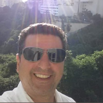 Justiça Social. Sou pelo bem do país. Lula & Dilma. Os melhores Programas Sociais da História. Aqui Bolsominions não são bem vindos, FORAA.
Nordeste eu te Amo!