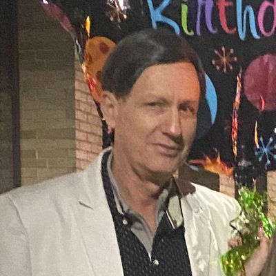 SamPerdomoF's profile picture. Truth is the essence of Freedom, thus, it´s my compass. I´m against communism and wrong behind it.