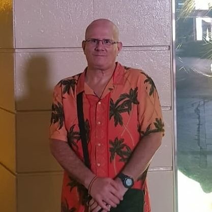 vigardip's profile picture. 