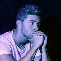 Jake Miller Charts and Updates(@BaseMillertary) 's Twitter Profile Photo