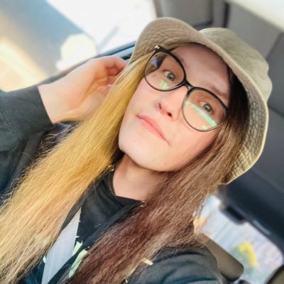 effytheclueless's profile picture. they/them•kitty-coded femboy•26•🔞Minors GTFO🔞•Non-binary as fuck•big switch energy. ABDL account: @effythelittle