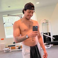 MikesCasa (@mikescasa) 's Twitter Profile