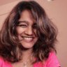 VanathyAthiban's profile picture. A Formula 1 fan. Truth seeker. In romance with life, books❤️ walks🌸 and coffee-powered contemplations☕️. Somehow ended up a Product Marketer. :|