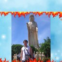 Eric  Liew - @ericlhw - Twitter