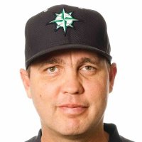Andy McKay (@andymckayhg) 's Twitter Profile Photo Andy McKay (@andymckayhg) 's Twitter Profile Photo