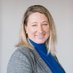 Joanna DeJong VanHof (@joannavanhof) Twitter profile photo Joanna DeJong VanHof (@joannavanhof) Twitter profile photo