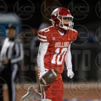 Shane Young (@_shane10_) 's Twitter Profile