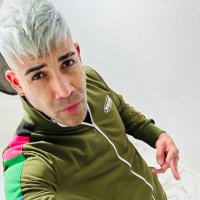 EL FARAON24K (@elfaraon24k) 's Twitter Profile