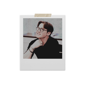 ᅠ ⠀ ⠀⠀⠀⠀⠀⠀ ⠀ ⠀⠀⠀⠀⠀⠀ ⠀⠀⠀⠀ ⠀⠀⠀⠀❪ @weltonsactor ❫ ♡ ⠀ ⠀⠀⠀⠀ ⠀ ⠀⠀ ⠀ ⠀ ⠀ ⠀ ⠀⠀⠀⠀