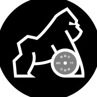 SEDULOUS Strength and Conditioning (@seduloussc2017) 's Twitter Profile