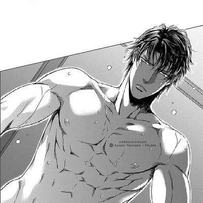 RyuichiAsami_'s profile picture. CEO of Sion Corp. | A Father | A husband

• Always | Akihito