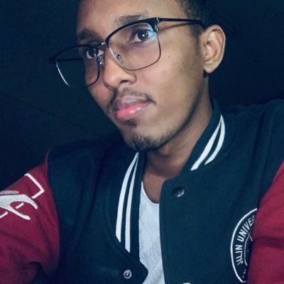 Hussain_Al17's profile picture. 