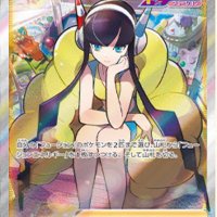 ミッチー2 (@nogamipokeka) Twitter profile photo