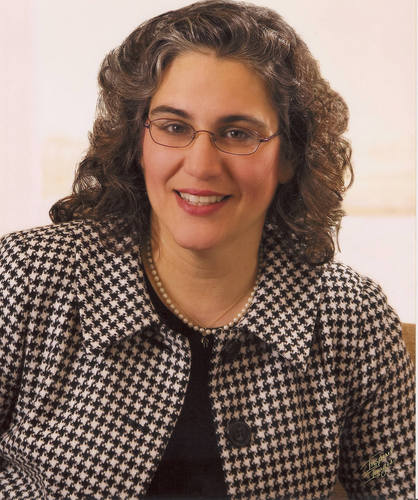 prenuplawyer's profile picture. My 17 yrs of litigating divorce cases has taught me the importance of premarital agreements and what should go into a successful a successful one.