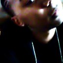 Sahaad Tariq Brown - @kid_magical - Twitter