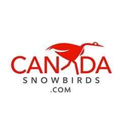 Discover high-quality Snowbird News & aware of your RV camping needs. Canadasnowbirds is a one-of-a-kind platform updates RV properties on sale & RV campgrounds