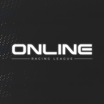 Official Twitter of the ORL Championships & Nations Cup.
Powered by: @BenQEurope @MobiuzGamingEU @CoolerMaster @nextlvlracing @HyperX @imbracewear