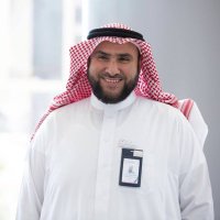م/محمد سرتي (@engsurrati) 's Twitter Profile