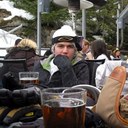 Ashley Rawson - @AshMvine - Twitter