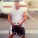 john patrick rogers - @pacificoceanjoh - Twitter