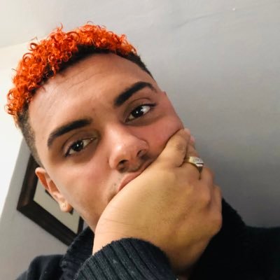 AhmedGa17509125's profile picture. 