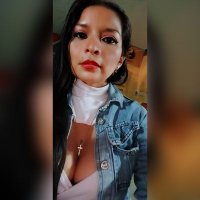 pilar quinto (@quintopilar) 's Twitter Profile