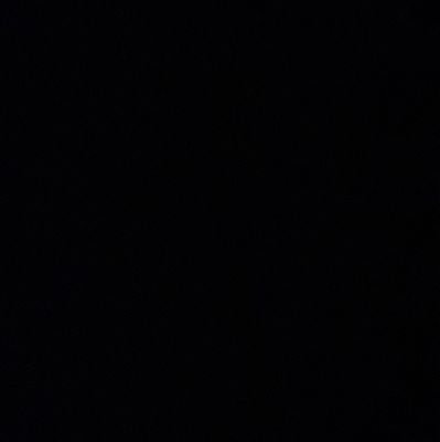 PERFIL DE NUDS DOS MENINOS DO RJ